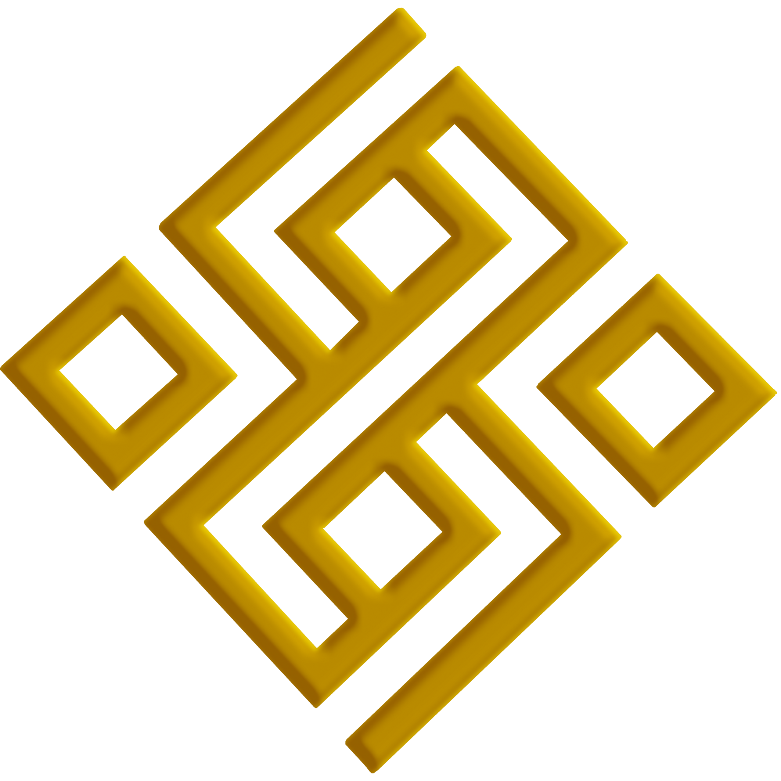 barberia-el-poligono-logo-amarillo