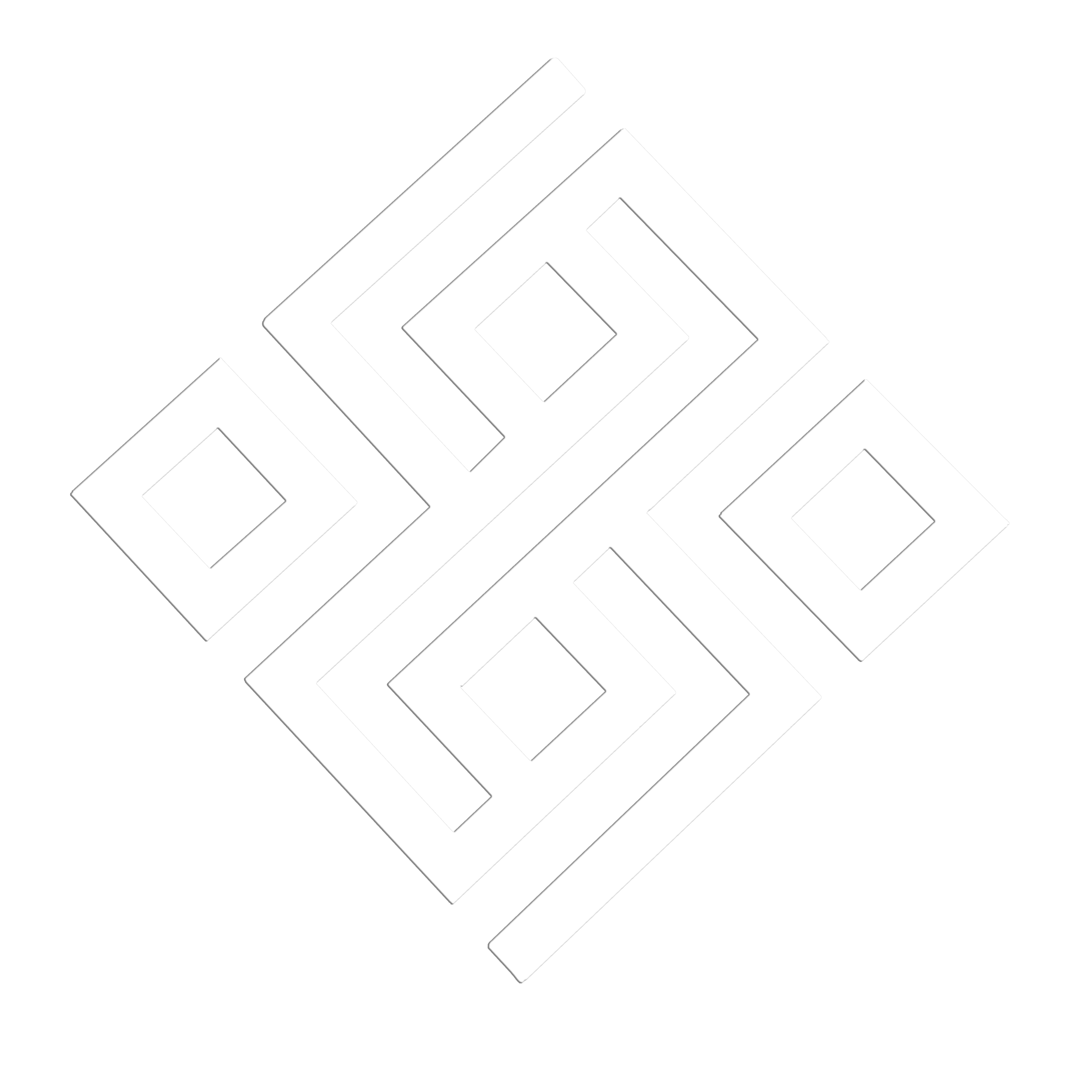 Barbería El Polígono