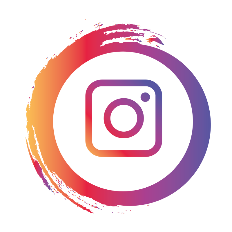 instagram-icon-logo